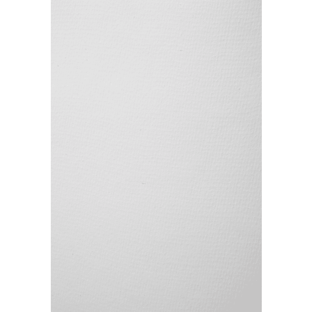 Бумага для акварели "Potentate", целлюлоза, 27х39 см