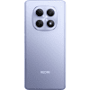 Смартфон Xiaomi REDMI Note 15, 8GB/256GB, Purple, EU - 3