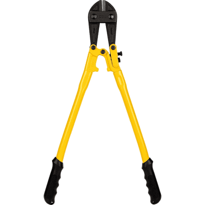 Болторез Deli YS EDL2630, 750 мм