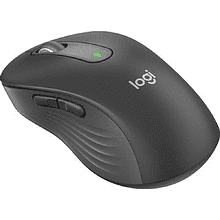 Компьютерная мышь Logitech Signature M650 L 