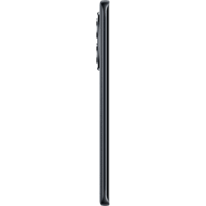 Смартфон Xiaomi REDMI Note 15, 6GB/128GB, Black, EU - 8
