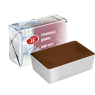 Краски акварельные 