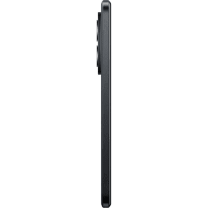 Смартфон Xiaomi REDMI Note 15 Pro, 8GB/256GB, Black, RU - 8