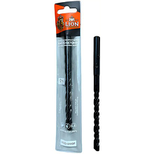 Бур по бетону M-Lion, MDD6110P, 6х110 мм