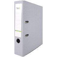 Папка-регистратор 