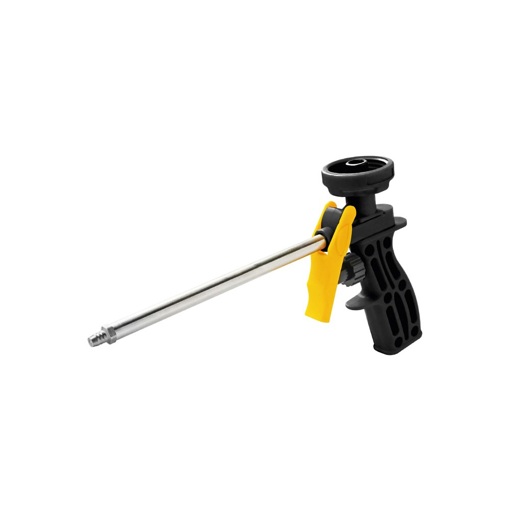 Пистолет для монтажной пены "Fomeron Basic XR" - 2