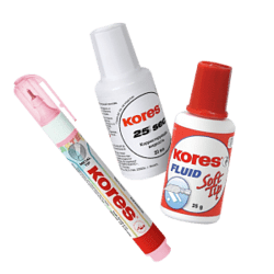 WOWцена на Kores!