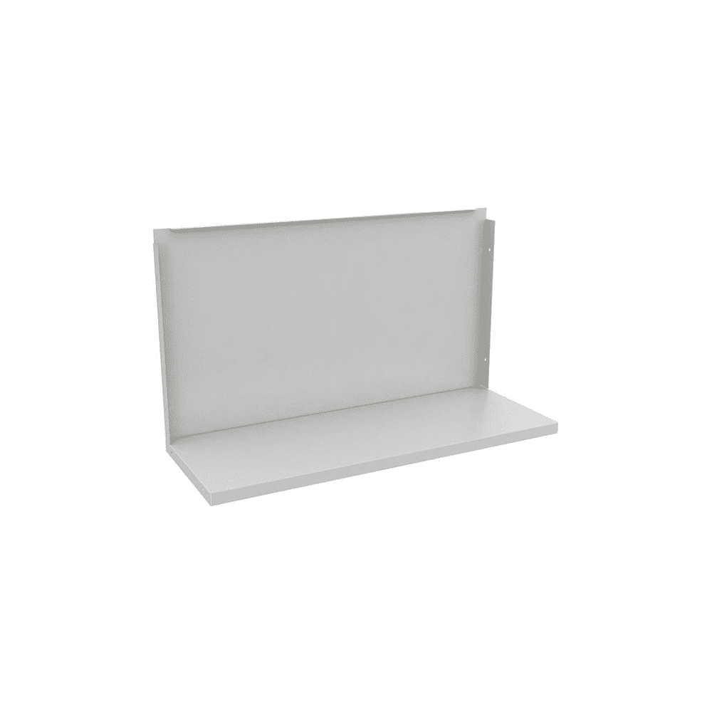 Верстак WT120.WD1/F1.000 - 6