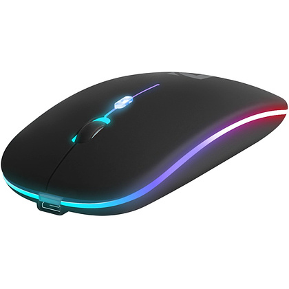 Компьютерная мышь Defender Coda MB-261 - 4