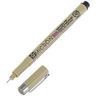 Ручка капиллярная 