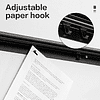 Флипчарт Deli "EV130", 100х75 см, -30% - 6