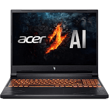 Ноутбук Acer Nitro V16 (ANV16-71-522G i5-14450HX)