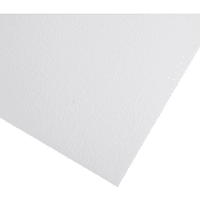 Бумага для акварели "Potentate", целлюлоза, торшон