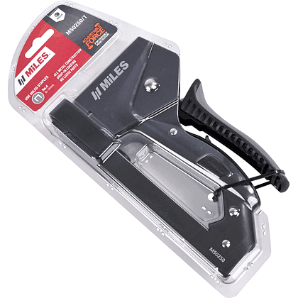 Степлер скобозабивной "M50250/T" - 2