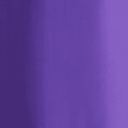 Краски гуашевые "Сонет", 607 фиолетовая, 100 мл., банка - 3