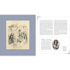 Книга на английском языке "Charles Dickens,The Man, the Novels, the Victorian Age", Lucinda Dickens Hawksley - 3