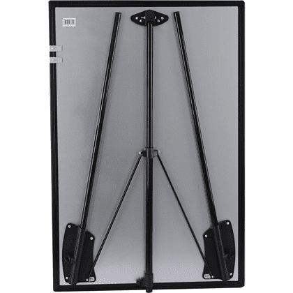 Флипчарт Deli "E7885", 60х90 см - 3