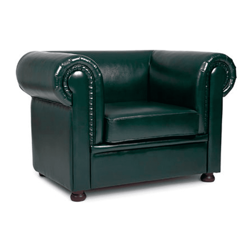 Кресло AUPI R 4.83.2, Тулон