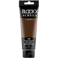 Краски акриловые 