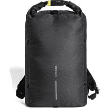 Рюкзак "Bobby Urban Lite", черный