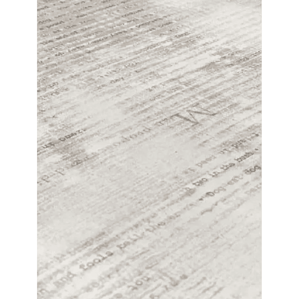 Обувница ALLERD 1 RION, черный муар, Энигма - 2