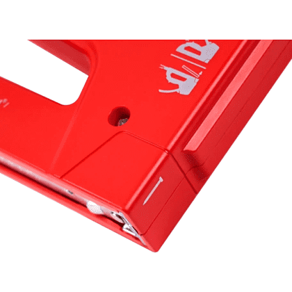 Степлер скобозабивной "M53170/T" - 9