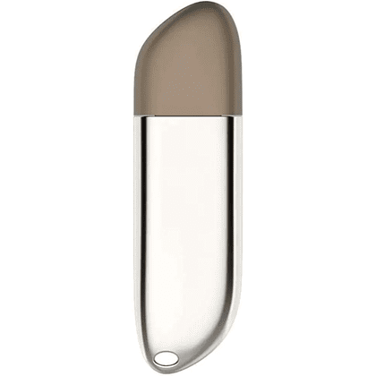 USB Flash 3.0 32 Gb U352, алюминиевый сплав - 5