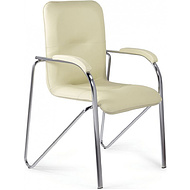 Стул для посетителей SitUp 