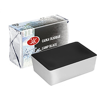 Краски акварельные 