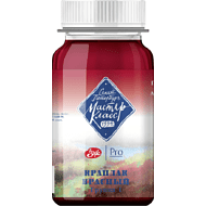 Краски гуашевые 