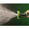 Пистолет-распылитель Amigo Grande 79401, 3/4", 6 функций - 3