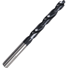 Сверло по металлу Deli RS EDH-MHZ100-E4