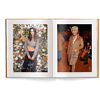 Книга на английском языке "The Ultimate Guide to Hermes Bags", Alexandra Fullerton - 6