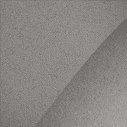 Бумага для пастели "Мастер-Класс", А3, 160 г/м2, серый стальной