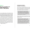 Книга "Большая книга про работу: Как не страдать в найме и успевать жить", Максим Ильяхов - 6