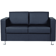 Софа AUPI R 7.31.2