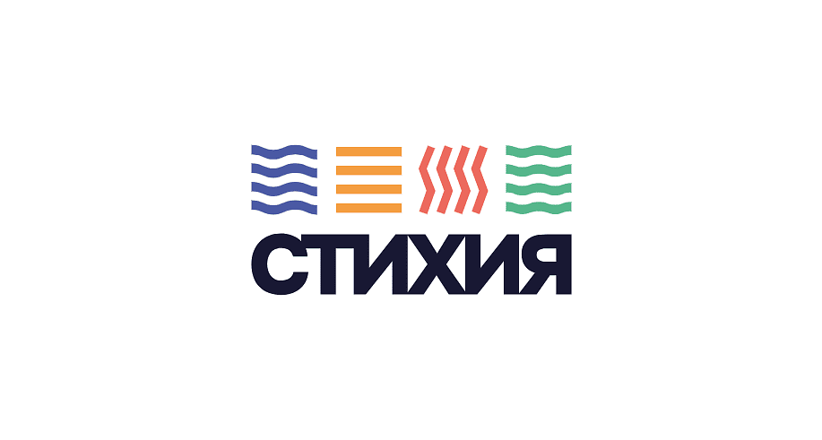 Стихия