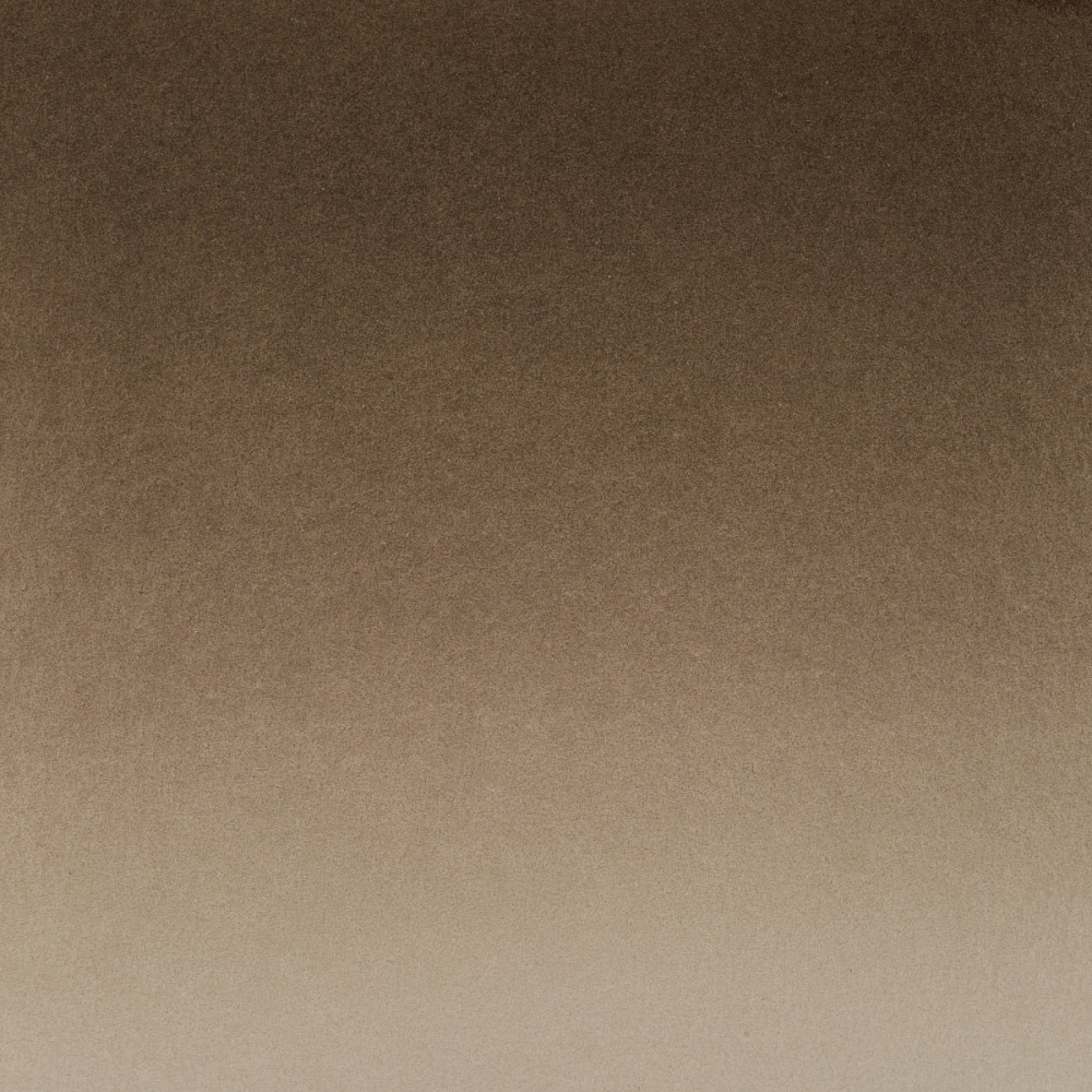 Краски акварельные "Белые ночи", 413 сепия, 10мл., туба - 3