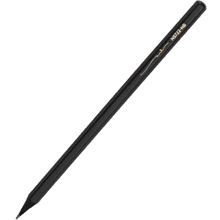 Карандаш простой "Nusign"