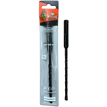 Бур по бетону M-Lion, MDD10160P, 10х160 мм