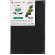 Холст на подрамнике 