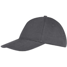 Бейсболка "Sunny"