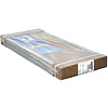 Стеллаж MS 200KD/100x60/4 (1950x1000x600) - 4