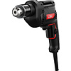 Дрель Deli RS EDE-CZ13-1E Ударная 680 Вт, 3000 об/мин, 1 скорость - 5