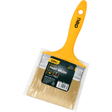 Кисть малярная Deli YS EDL509156