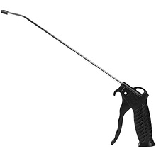 Пистолет для продувки Deli YS EDL7631