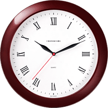 Часы настенные "963643"