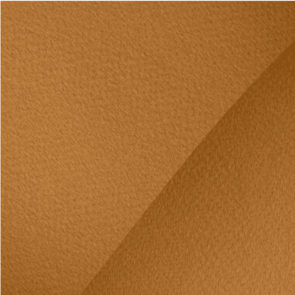 Бумага для пастели "Мастер-Класс", А4, 160 г/м2, сиена натуральная