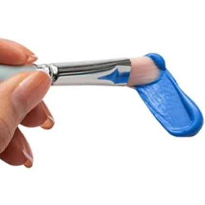 Краски акриловые "Himi.New vision", 24 цвета, тубы - 11