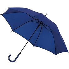 Зонт-трость "Limoges"